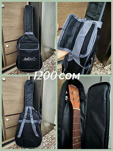 медиатор: Guitar Time — аксессуары и услуги для гитар Ассортимент: - Ремни для — 4