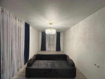 jack 4: 240 м², 7 комнат, Балкон застеклен, Парковка, Утепленный — 3