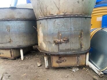 кастрюля 40 литров нержавейка: Дежа, котел из нержавейки и дюраль. 150-350 л. В комплекте крышка — 6