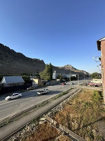 торг: 1 комната, 32 м², 104 серия, 3 этаж, Косметический ремонт — 6