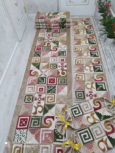 пистолет для мойки высокого давления: Тошок Новый, цвет - Белый, Платная доставка, Бесплатная доставка — 2