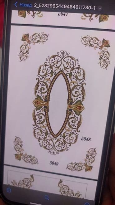 шпатель для натяжных потолков: Керме шыптар Жылтырабаган, 3D потолоктор, Жылтырак Акысыз консультация, Кепилдиги, Акысыз ченөө — 10