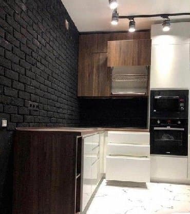 прайс лист на отделочные работы 2022 год бишкек: Декоративная штукатурка | Венецианская, Леонардо, Мокрый шелк Больше 6 лет опыта — 7