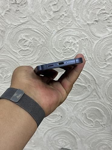 ps2 android: Samsung Galaxy A55 5G, 2 SIM — 4