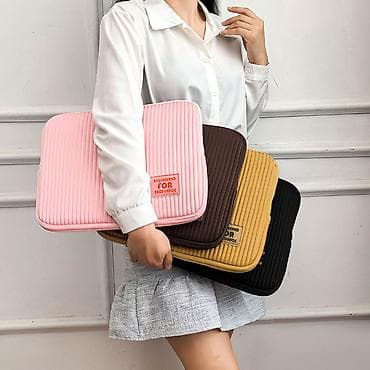 i bus: Чехол 15.6д MA755 Цвет черный Чехол для ноутбуков 15.6д MA755 Цвет — 1