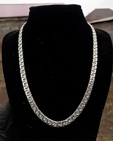 золотые цепочки женские цены: Делаю на Заказ Серебро Цепи и Браслеты Всё делается по — 10