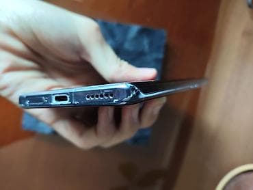 скупка электро техники: Honor Magic 3 Pro, Б/у, 256 ГБ, цвет - Черный, 2 SIM — 6