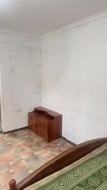 сдаю селый дом: 50 м², 3 комнаты — 2