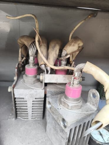 битавое техника: СКУПКА ТРАНСФОРМАТОРОВ ЭЛЕКТРОДВИГАТЕЛЯ РУБИЛЬНИКИ КУПИМ ВСЯКИО КУПИМ — 5