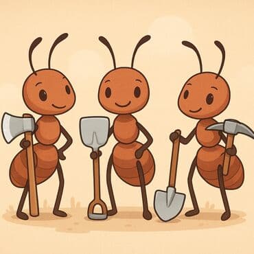 ищу работу разнорабочий: Услуги разнорабочего уборка территории демонтаж мелкие работы по — 1