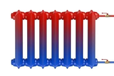 сколько стоит вызвать сантехника на дом: Ремонт сантехники Больше 6 лет опыта — 1