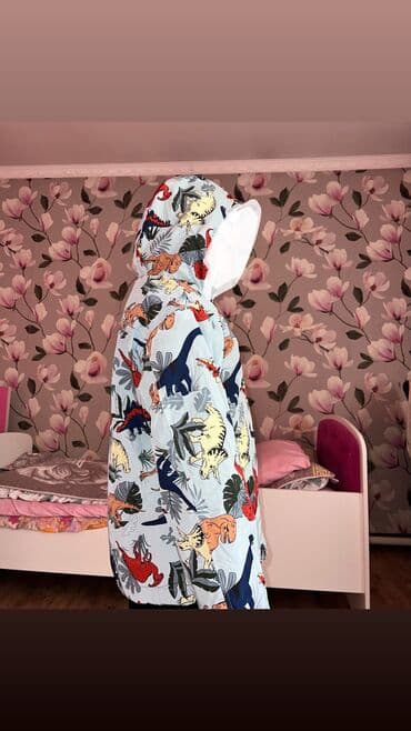 купить куртку детскую на мальчика: КУРТКА ДЛЯ МАЛЬЧИКОВ🔥🔥🔥🔥 ПО СУПЕР ЦЕНЕ🧯🧯🧯🧯 РАЗМЕР(9-11) КАЧЕСТВО — 2