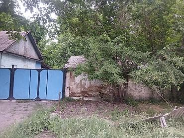 с участком: Жилой дом с участком в зелёном сельском районе. селр Федоровка ул Мира — 8