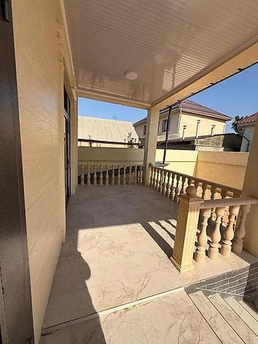 house: 🏡 Продаётся шикарный новый дом в Кок-Жаре! ✨ Свежий ремонт, уютная — 9