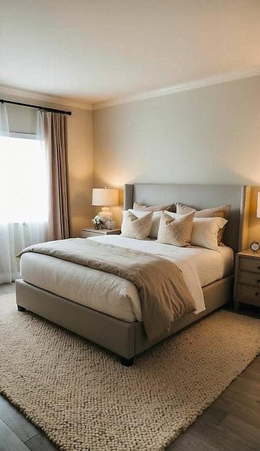 Куплю квартиру: 1 комната, Душевая кабина, Постельное белье, Кондиционер — 1