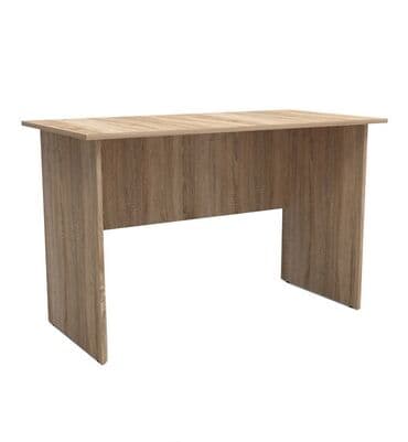 доска для учобы: Продается лдсп стол новый размер: длина 120см глубина 60 см высота — 2