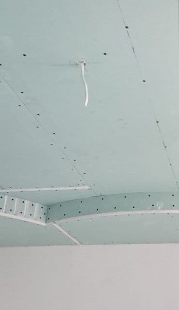 расценки на отделочные работы в бишкеке 2023: Монтаж перегородок Больше 6 лет опыта — 2