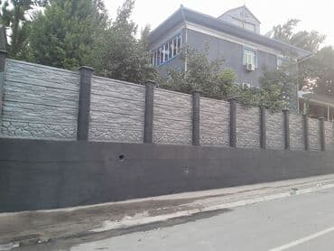 работа экскаватора: Куроочу. 3-5 жылдык тажрыйба — 4