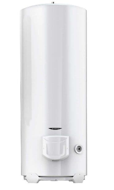 аристон жаны: Аристон 10л 15л 30л 50л 80л 100л 120л 150л Аристон 200 л stab (на — 2