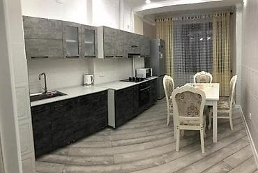 premium development: 2 комнаты, Собственник, С мебелью полностью — 7