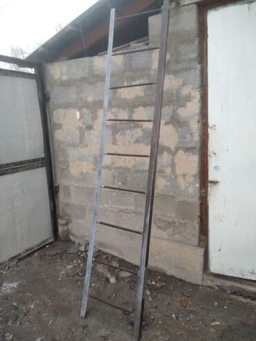 Садовая мебель: Продаю буржуйку отличного качества надёжная 100%. Чугун.Вместе с — 4