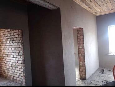 цены на шпаклевку стен: Штукатурка кылабыз ылдам жана сапаттуу стажы5'8 жыл кепилдик бар — 4