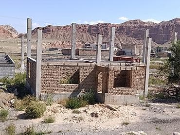 баа: 5 соток — 1