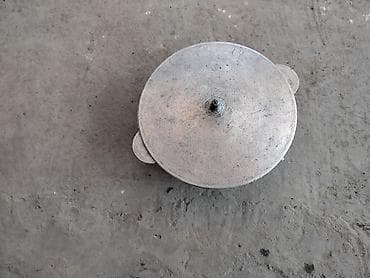 Продаю козан город Токмок