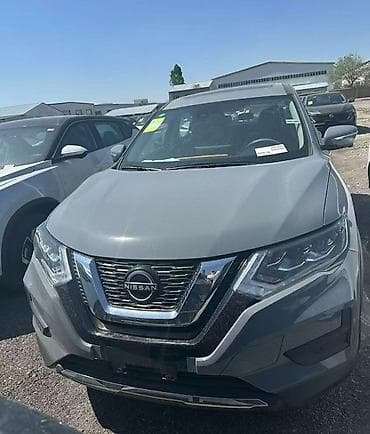 авто китайский: Toyota Corolla Cross: 2025 г. — 3