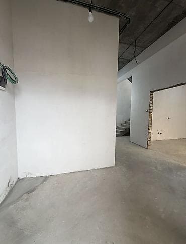 Үйлөрдү сатуу: 🔥 НОВЫЙ ТАУНХАУС ПРЕМИУМ-КЛАССА В СТИЛЕ СОВРЕМЕННОЙ КЛАССИКИ 🔥 — 3