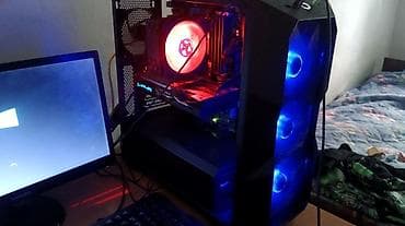 hp scanjet g2410: Продаю компьютер, полная комплектация, в подарок идут джостики — 1