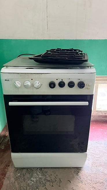 14 pro max 256gb: Комбинированная кухонная плита с духовкой - Тип: комбинированная — — 1