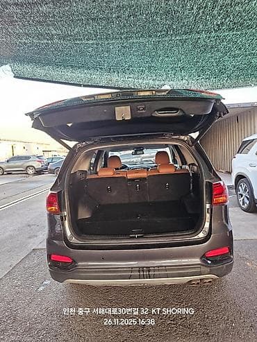 suzuki 100: Mazda Demio: 2019 г., 2.2 л, Автомат, Дизель, Хэтчбэк — 9