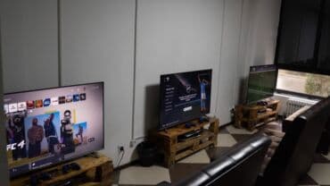 воздушный домкрат подушка: Продажа бизнеса Компьютерный клуб, Вместе с: База клиентов и поставщиков, Бренд и интеллектуальная собственность, Готовые договоры и контракты — 10