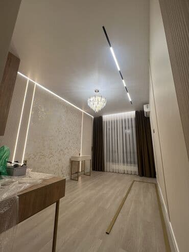 набор ключей инструментов: Ремонт под ключ | Офисы, Квартиры, Дома Больше 6 лет опыта — 9