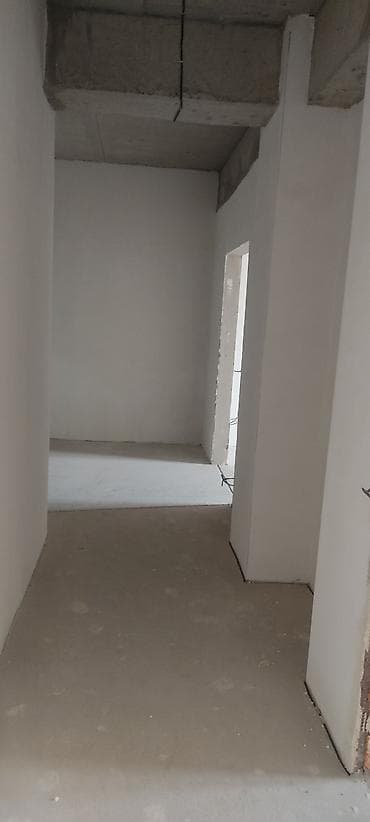 квартиры в токмаке: 3 комнаты, 129 м², Элитка, 4 этаж, ПСО (под самоотделку) — 8