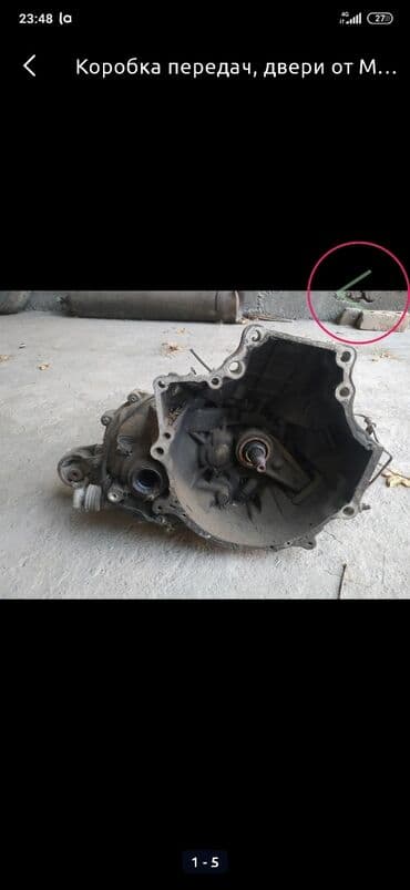 контрактный двигатель из японии бишкек: Срочная скупка нерабочих двигателей и коробок любой марки авто — 19