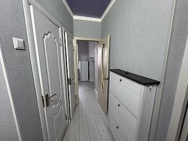 1 комната, Собственник, С мебелью полностью — 2