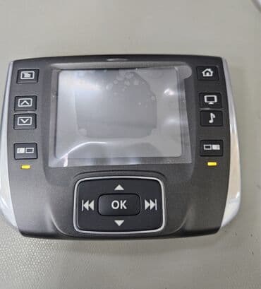 или меняю на дом: Land Rover Range Rover: 2011 г., 5 л, Типтроник, Бензиновая, Внедорожник — 9