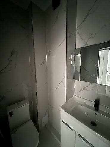 Сниму квартиру: 2 комнаты, 41 м², Элитка, 6 этаж, Евроремонт — 6