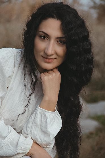 рубашка военная: Фотосъёмка | Студия, С выездом | Фотосессия — 3