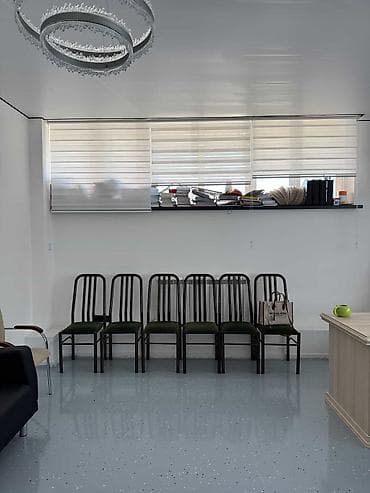 школьные стулья цена: Стул для кафе, ресторанов, Железо, цвет - Зеленый — 4