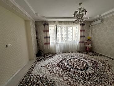 сниму кухню: 2 комнаты, Без подселения, С мебелью полностью — 5