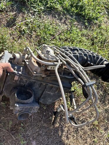 новые шины: Разбор на запчасти: седан Audi 80 B3 1989года В наличии по кузову и — 23