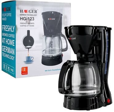 сито для кофеварки: Кофеварка, кофемашина, Новый, Бесплатная доставка, Самовывоз — 1