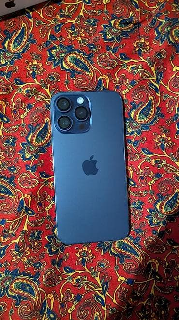 iphone x max: IPhone 14 Pro Max, Б/у, 256 ГБ, Deep Purple, Коробка, 92 % — 7