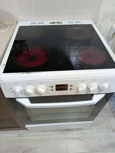 Акылдуу сааттар: Электрдик — 4