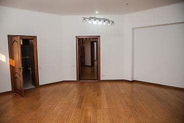 гостиница семейный: 🔥 Продается роскошный дом в VIP-городке «Ала-Арча 1» Эксклюзивное — 10