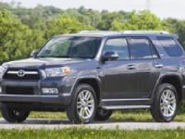 климат контроль на одиссей: 4runner форанер полики ветровики мухобойка чехлы тент
Форанер — 1