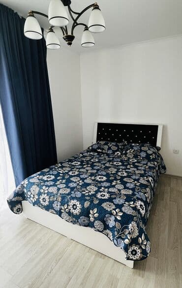 гостевой дом чон сары ой: Коттедж, коттедж | Радуга West, Кош-Көл, Балдар аянтчасы, Унаа токтотуучу жай, унаа туруучу жай, Коргоодогу аймак — 1